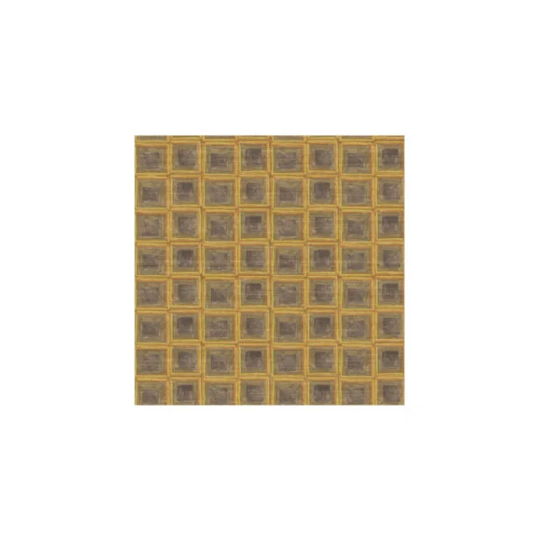 Papier Peint ELITIS Elixir de Soies VP 1038 80