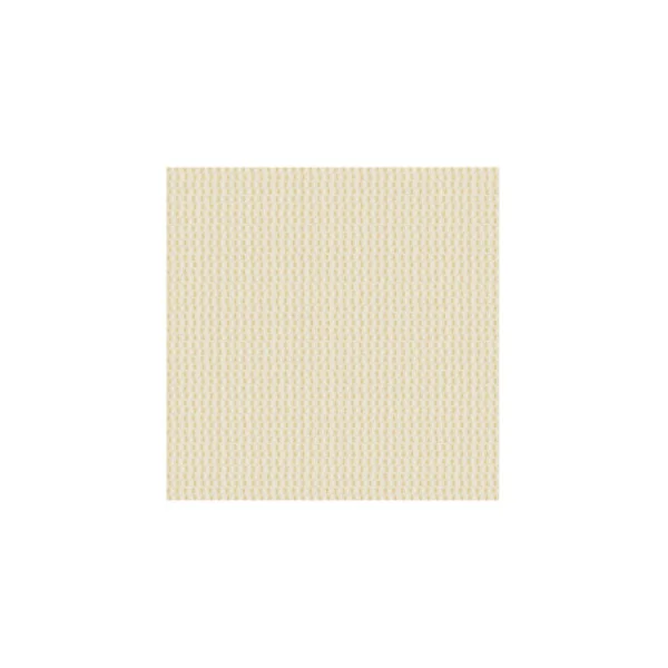 Papier Peint ELITIS Elixir de Soies VP 1039 02