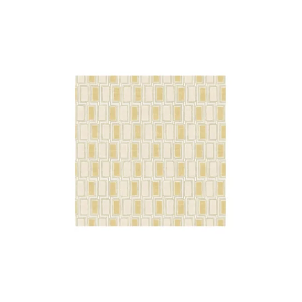 Papier Peint ELITIS Elixir de Soies VP 1039 02