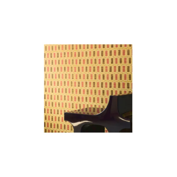 Papier Peint ELITIS Elixir de Soies VP 1039 23