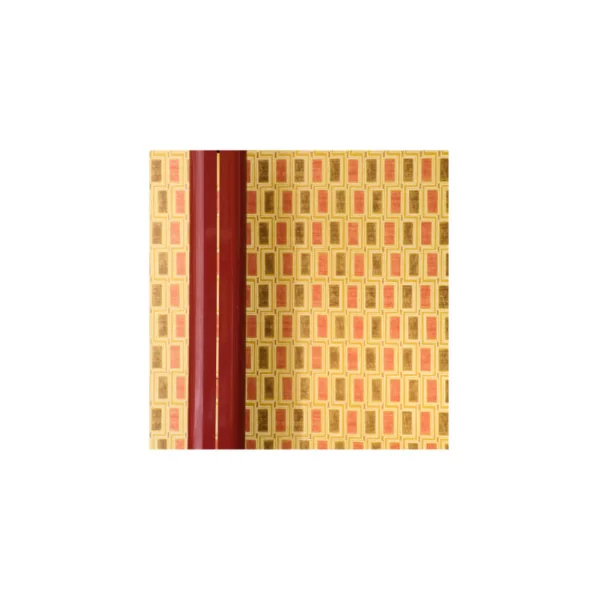 Papier Peint ELITIS Elixir de Soies VP 1039 23