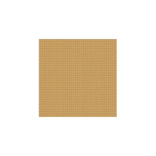 Papier Peint ELITIS Elixir de Soies VP 1039 23