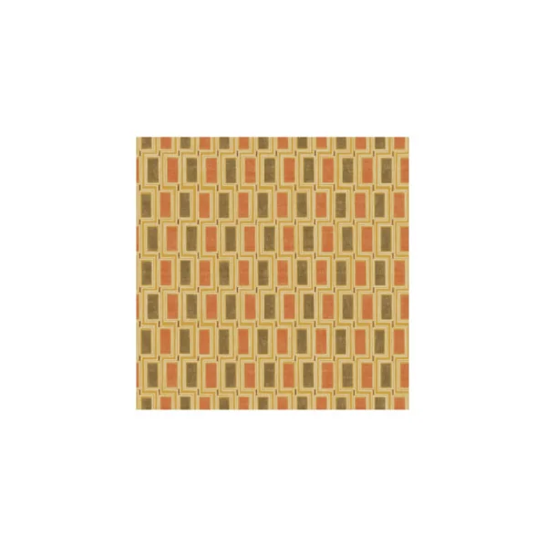 Papier Peint ELITIS Elixir de Soies VP 1039 23