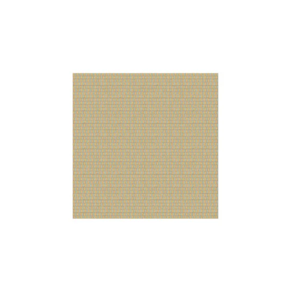 Papier Peint ELITIS Elixir de Soies VP 1039 43