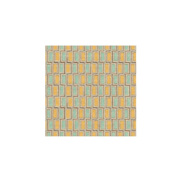 Papier Peint ELITIS Elixir de Soies VP 1039 43