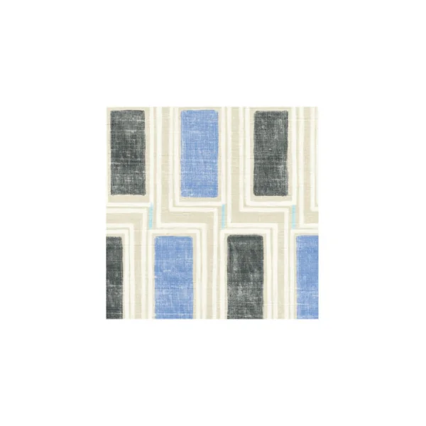 Papier Peint ELITIS Elixir de Soies VP 1039 44