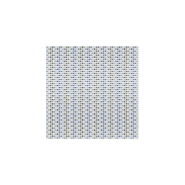 Papier Peint ELITIS Elixir de Soies VP 1039 44