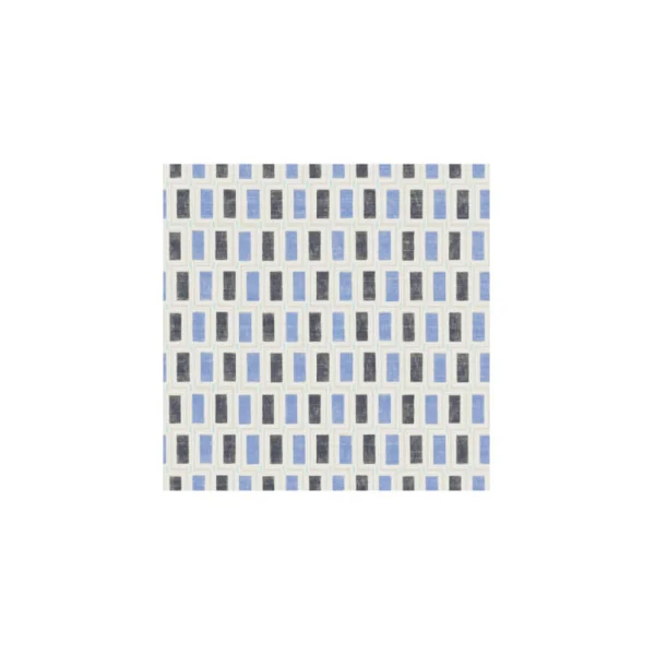 Papier Peint ELITIS Elixir de Soies VP 1039 44