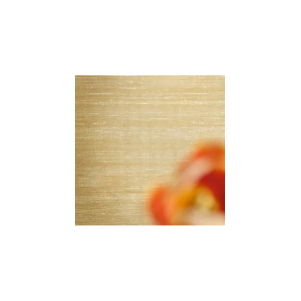 Papier Peint ELITIS Elixir de Soies VP 928 13