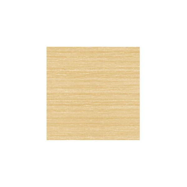 Papier Peint ELITIS Elixir de Soies VP 928 13