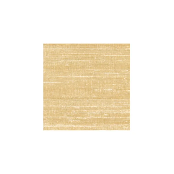 Papier Peint ELITIS Elixir de Soies VP 928 13