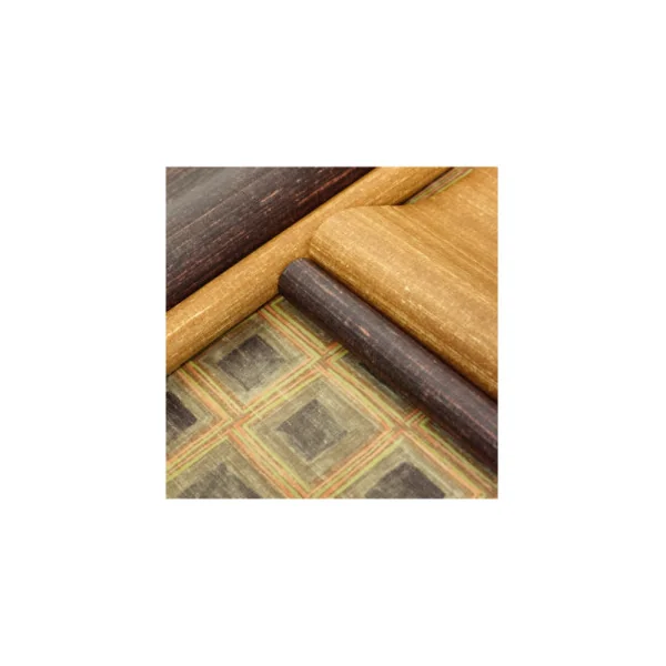 Papier Peint ELITIS Elixir de Soies VP 928 15
