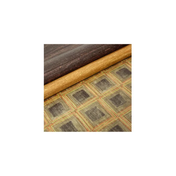 Papier Peint ELITIS Elixir de Soies VP 928 15