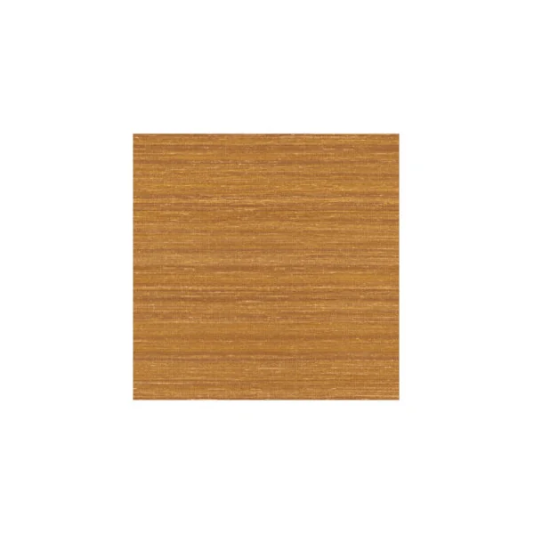 Papier Peint ELITIS Elixir de Soies VP 928 15