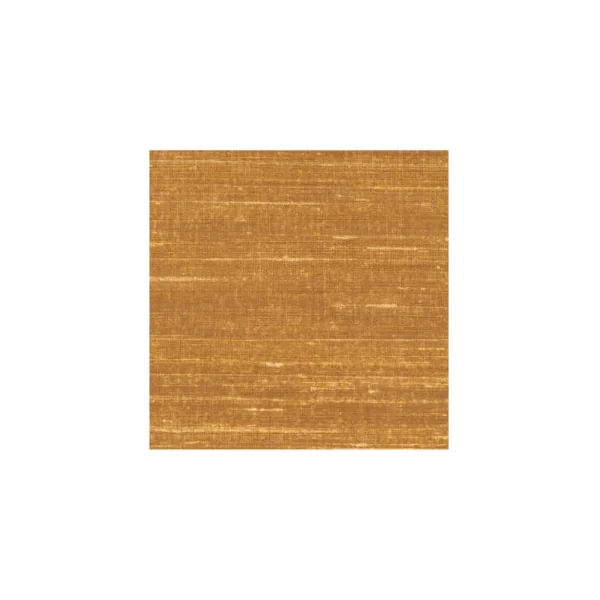 Papier Peint ELITIS Elixir de Soies VP 928 15