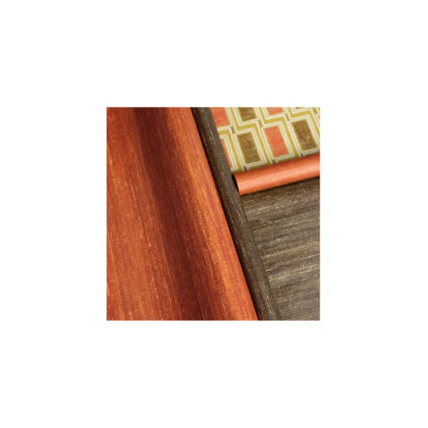 Papier Peint ELITIS Elixir de Soies VP 928 32