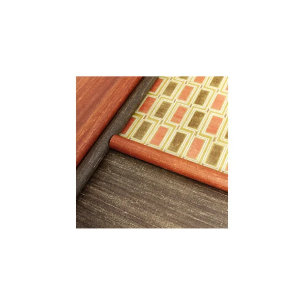 Papier Peint ELITIS Elixir de Soies VP 928 32