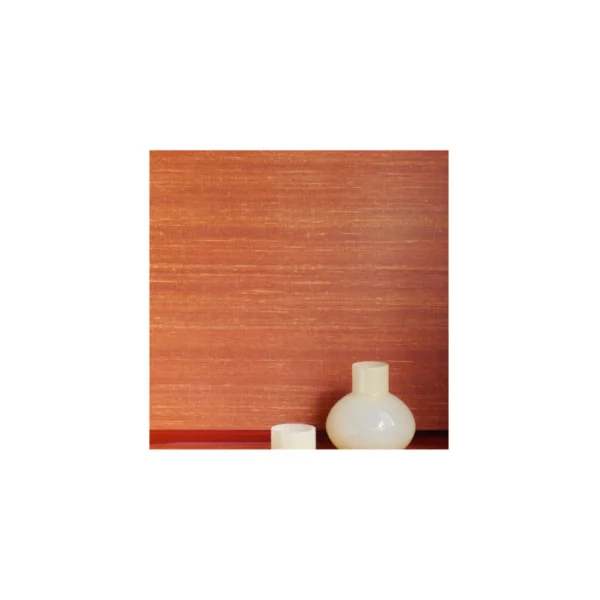 Papier Peint ELITIS Elixir de Soies VP 928 32