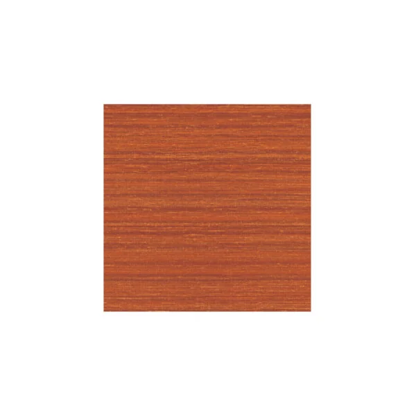 Papier Peint ELITIS Elixir de Soies VP 928 32