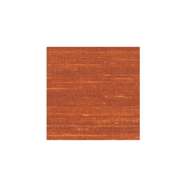 Papier Peint ELITIS Elixir de Soies VP 928 32
