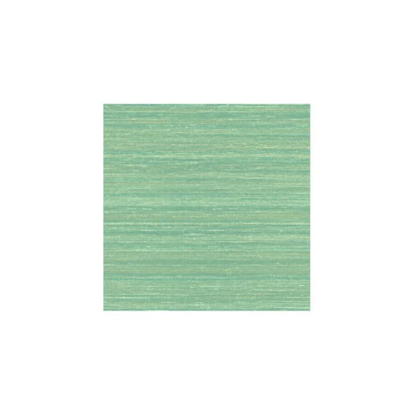 Papier Peint ELITIS Elixir de Soies VP 928 43
