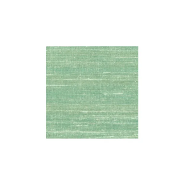 Papier Peint ELITIS Elixir de Soies VP 928 43