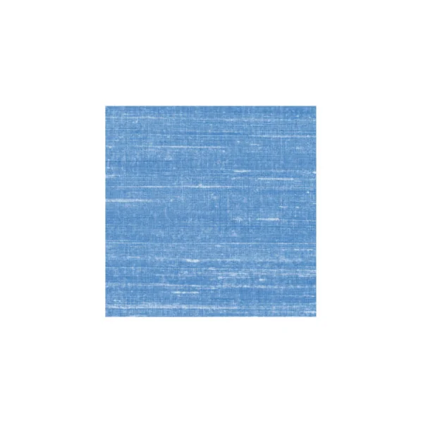 Papier Peint ELITIS Elixir de Soies VP 928 44