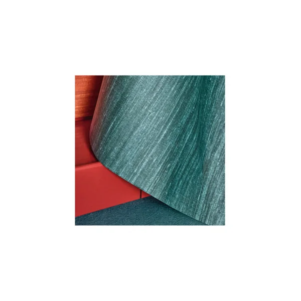 Papier Peint ELITIS Elixir de Soies VP 928 45