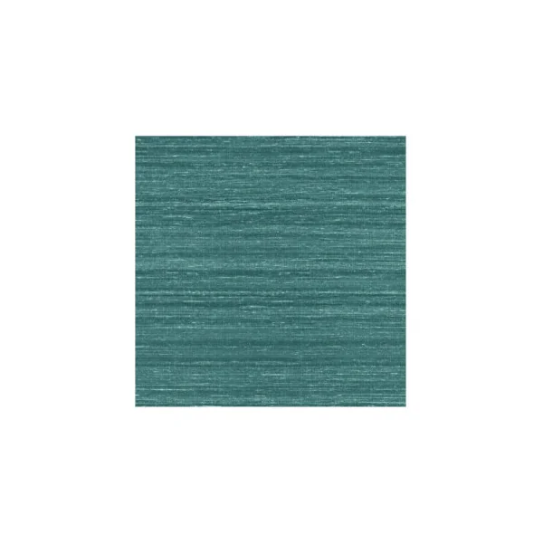 Papier Peint ELITIS Elixir de Soies VP 928 45