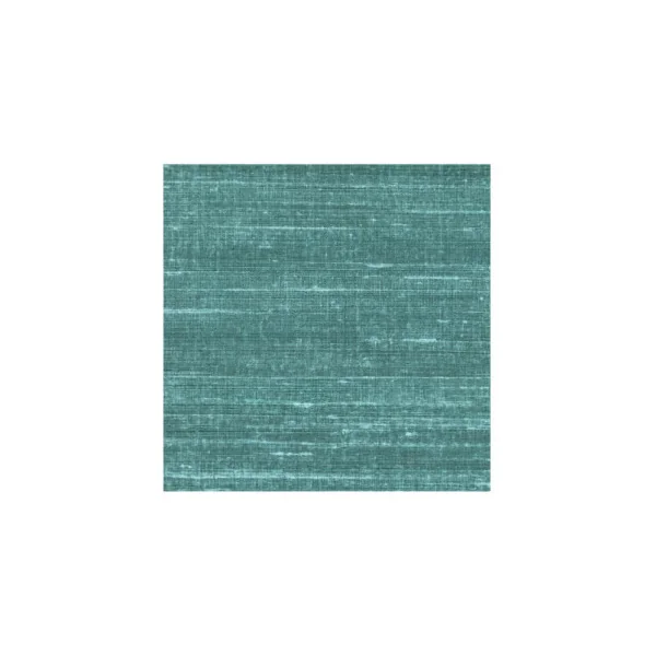 Papier Peint ELITIS Elixir de Soies VP 928 45