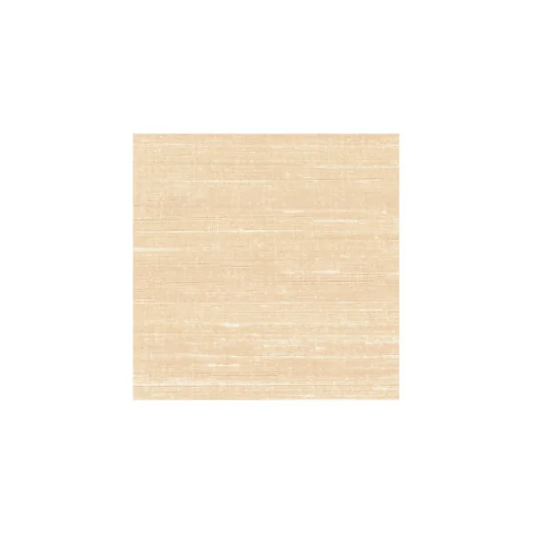 Papier Peint ELITIS Elixir de Soies VP 928 54
