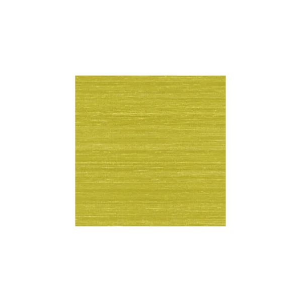 Papier Peint ELITIS Elixir de Soies VP 928 63
