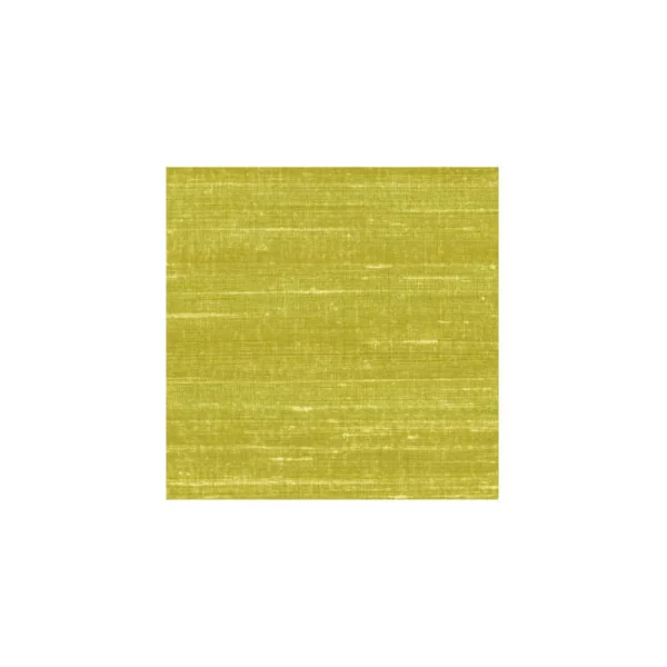 Papier Peint ELITIS Elixir de Soies VP 928 63