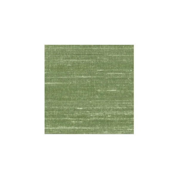 Papier Peint ELITIS Elixir de Soies VP 928 65