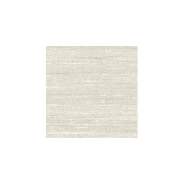 Papier Peint ELITIS Elixir de Soies VP 928 83