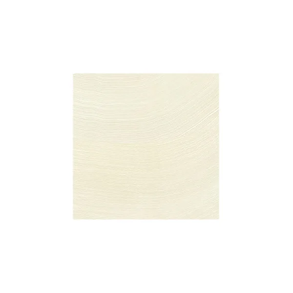 Papier Peint ELITIS Lanzarote VP 1028 02