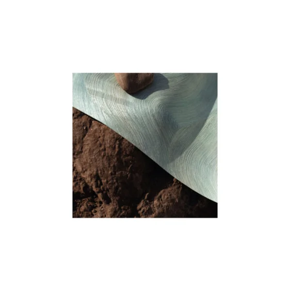 Papier Peint ELITIS Lanzarote VP 1028 40