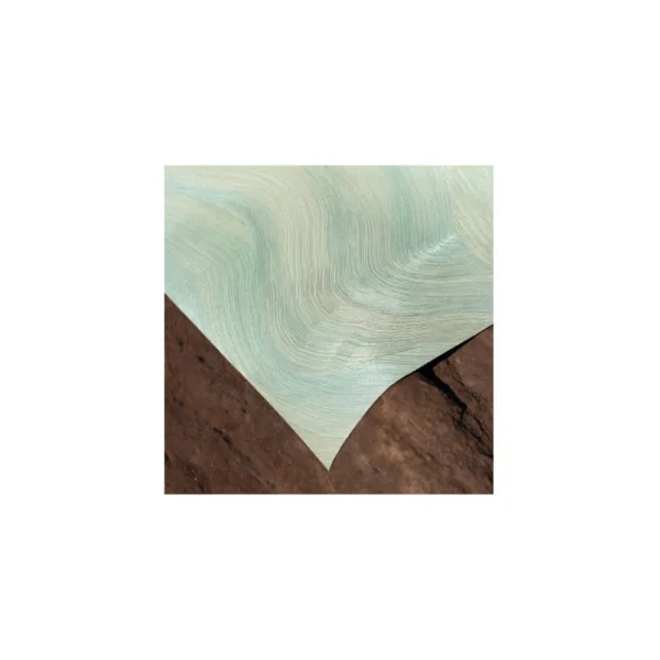 Papier Peint ELITIS Lanzarote VP 1028 40