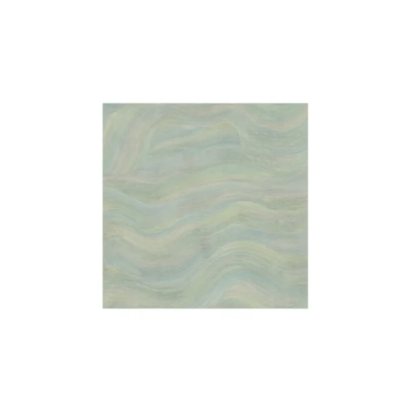 Papier Peint ELITIS Lanzarote VP 1028 40