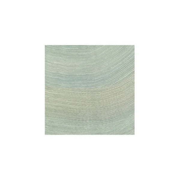 Papier Peint ELITIS Lanzarote VP 1028 40