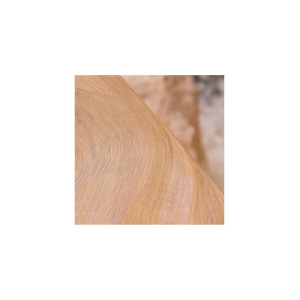 Papier Peint ELITIS Lanzarote VP 1028 51