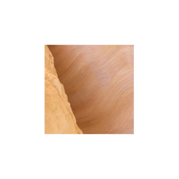 Papier Peint ELITIS Lanzarote VP 1028 51