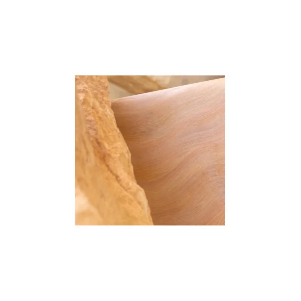 Papier Peint ELITIS Lanzarote VP 1028 51