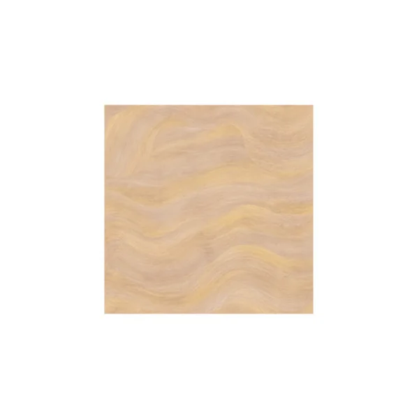 Papier Peint ELITIS Lanzarote VP 1028 51
