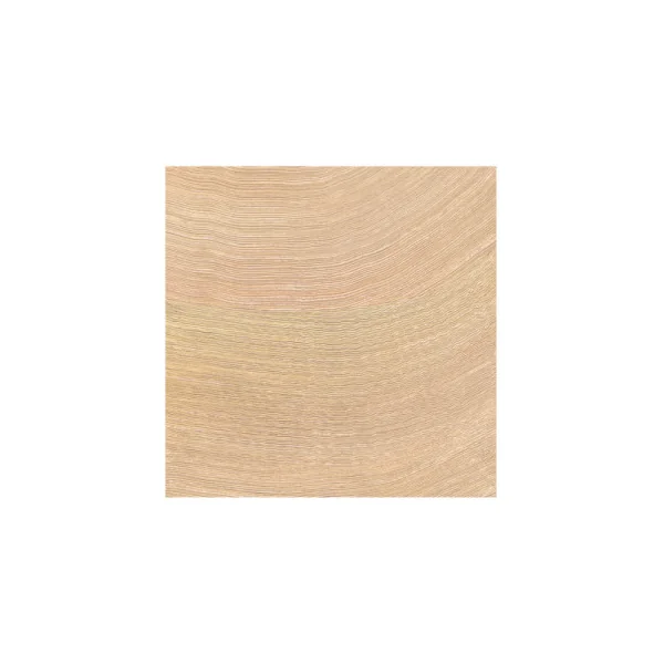 Papier Peint ELITIS Lanzarote VP 1028 51