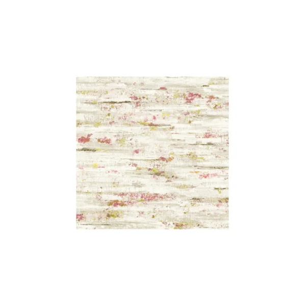 Papier Peint ELITIS Lanzarote VP 1030 50
