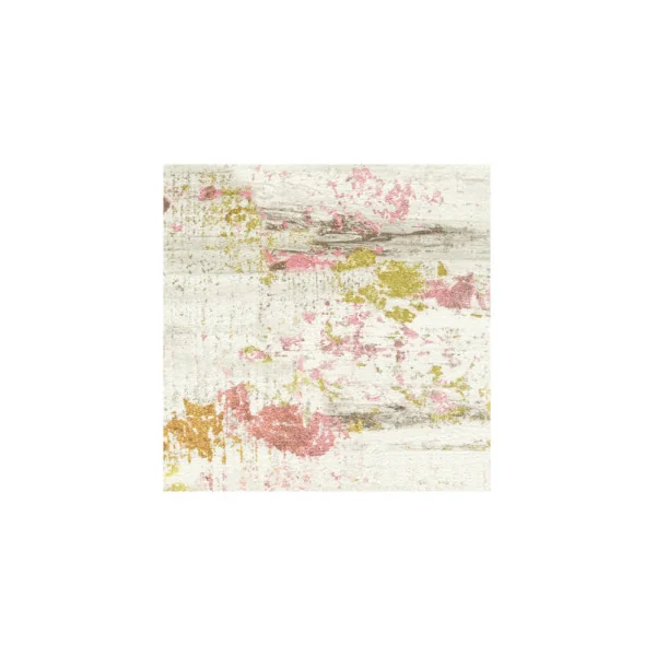 Papier Peint ELITIS Lanzarote VP 1030 50