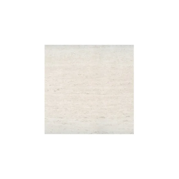 Papier Peint ELITIS Lanzarote VP 633 03