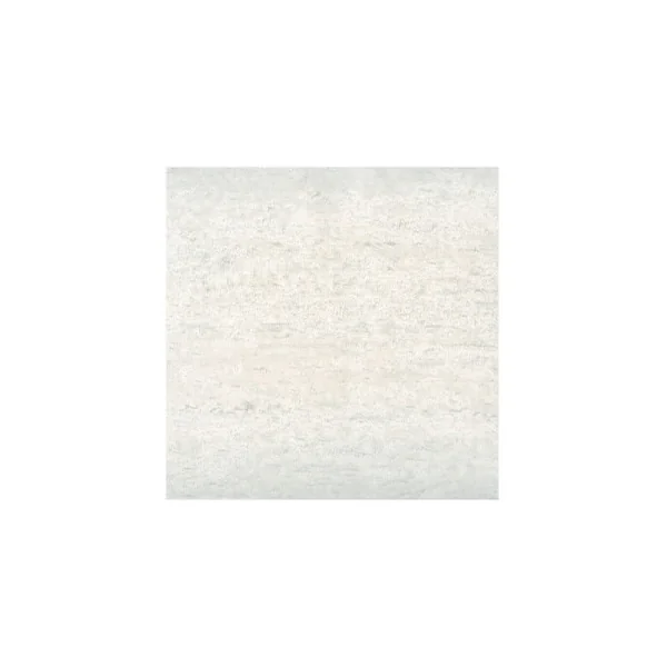 Papier Peint ELITIS Lanzarote VP 633 04