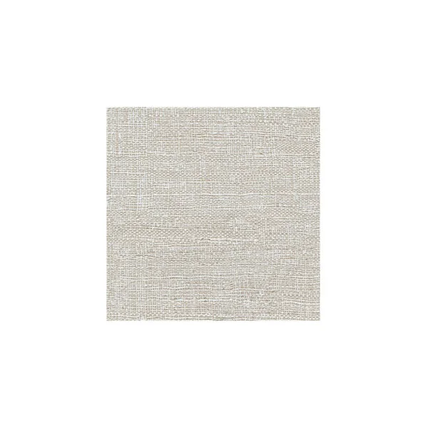Papier Peint ELITIS Madagascar Arrowroot-Raw-Raffiab VP 731 01